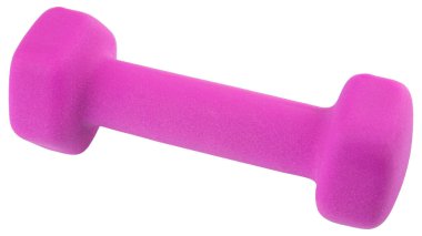 Ahmak. Kolayca kavrayabilen halterler. Neoprene, kadın ve erkek için dambıl kaplamıştı. Spor salonu, aerobik, jimnastik, fitness, spor kulübü ya da mağaza için ağır sıklet. Ağırlık kaldırma. Kg veya Lbs