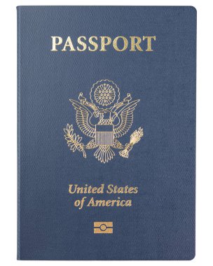 Pasaport. Amerikan pasaportu. Vatandaşlık, vatandaşlık. Amerika Birleşik Devletleri. Yeşil Kart 'tan sonra kimlik kartı pasaportu al. Kimlik belgeleri. Göçmen bürosu. ABD Büyükelçiliği. Visa için pasaport. 