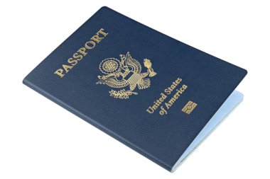 Pasaport. Amerikan pasaportu. Vatandaşlık, vatandaşlık. Amerika Birleşik Devletleri. Yeşil Kart 'tan sonra kimlik kartı pasaportu al. Kimlik belgeleri. Göçmen bürosu. ABD Büyükelçiliği. Visa için pasaport. 