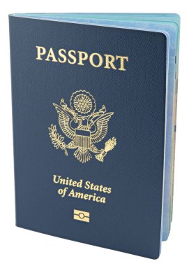 Pasaport. Amerikan pasaportu. Vatandaşlık, vatandaşlık. Amerika Birleşik Devletleri. Yeşil Kart 'tan sonra kimlik kartı pasaportu al. Kimlik belgeleri. Göçmen bürosu. ABD Büyükelçiliği. Visa için pasaport. 