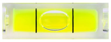 Seviye. Kabarcık suyu seviyesinde ölçüm aletleri. Yatay su ölçer. Derece ölçüsü. Ekipman, inşaat aleti, yenileme odası, ev, ev, apartman dairesi, apartman duvarı. Müteahhit servisi