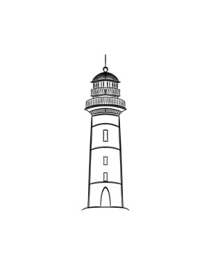 Hat Sanat Serbest El Feneri