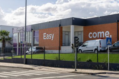 Waygo araba kiralama ajansı. Sloganı 