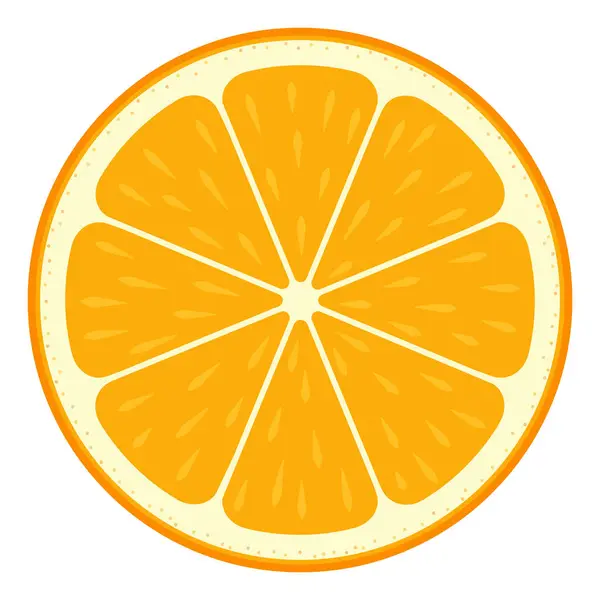 Citrus logo Stock Photos, Royalty Free Citrus logo Images | Depositphotos