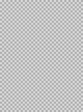 Kusursuz döngüsüz soyut şeffaf arkaplan. Şeffaf ağ. Checker satranç tahtası kare ızgara vektör çizimleri, ızgara biçimi şeffaf sahte PNG arkaplan efekti.