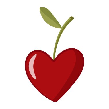 Melek kanatları karalama stili. El çizimi moda düz çizgi film izole ikonu. Aşk tanrısı kanatları. Web grafik tasarımı için vektör illüstrasyonu, poster, tişört baskısı, Sevgililer Günü tebrik kartı.