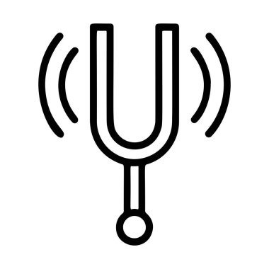 Simge çizgisi sanatı, siyah ve beyaz karalama stili ayarlanıyor. Logo, dövme, uygulama, boyama kitabı, web tasarımı, bilgi grafikleri, afiş, poster ve daha fazlası için ideal. Vektör illüstrasyonu