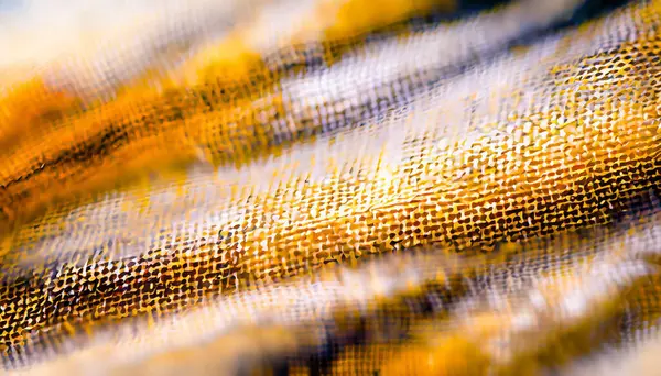 yaşlı gazete yarı ton soyut noktalı arka plan ve doku