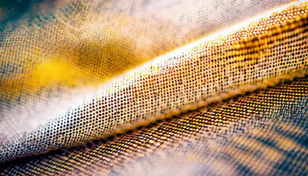 yaşlı gazete yarı ton soyut noktalı arka plan ve doku