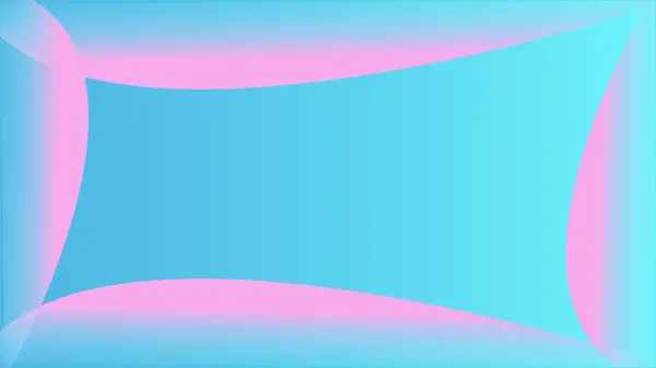 soyut pembe ve mavi arkaplan