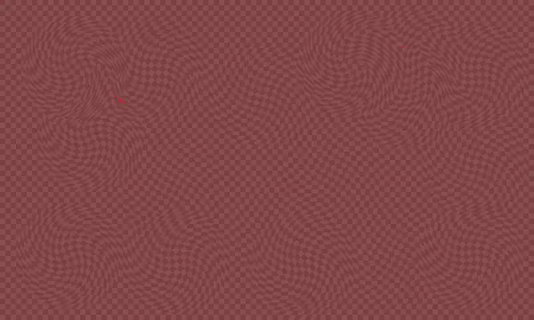 Modern açık pembe parlak doku yüzey arkaplanı