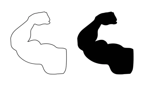 Kol Kol Kol Kas simgesi