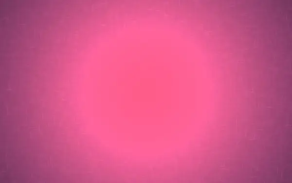 Pembe arkaplan dokusu, üzerinde bazı pürüzsüz çizgiler olan soyut pembe arkaplan dokusu ve bazı benekler.