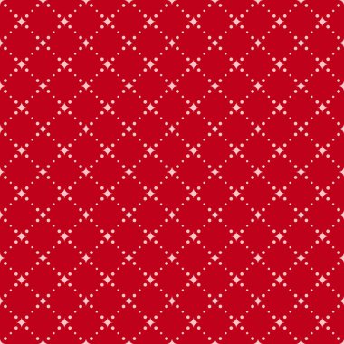 Kusursuz bir arkaplan. Yıldız patlaması da dahil. Mutluluk ve neşe dolu bir amaç için noktalanmış.