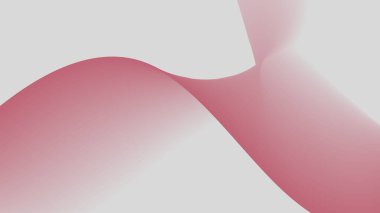 yumuşak soluk pembe soyut harmanlama arkaplanı