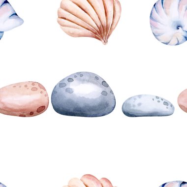 Seaweeds. Sea underwater plants, ocean coral reef and aquatic kelp, hand drawn marine flora set. hand drawn seaweed cartoon sketch aquarium decor