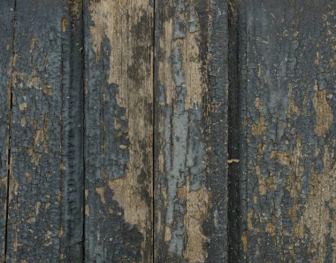 koyu turkuaz renk ahşap döşeme dokusu veya arkaplan