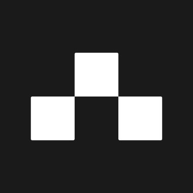 Taksi kontrolörleri karanlık mod glyph ui simgesini imzalar. Geleneksel taksi sembolü. Kullanıcı arayüzü tasarımı. Siyah uzayda beyaz siluet sembolü. Ağ ve cep telefonu için sağlam bir resim. Vektör izole illüstrasyonu