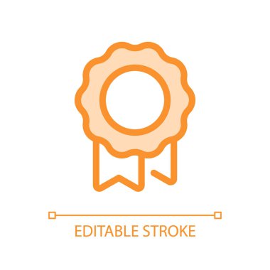 Yüksek kalite piksel mükemmel cam morfizmi ui simgesi. En iyi seçenek. Şeffaflıkla doldurulmuş renk çizgisi ögesi. Cam morfizm tarzında bir vektör çizimi. Düzenlenebilir felç. Kullanılan Arial yazı tipi