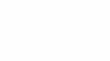 Animasyon şarj düzeyi doğrusal simgeler. EV istasyonu güç sağlıyor. Hız ölçümü. Şeffaf arkaplanda alfa kanalı olan kusursuz HD video. Taslak hareketli grafik canlandırma seti