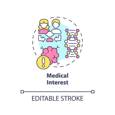 Genogramlar mavi dikdörtgen bilgi şablonu kullanır. İlişkiler. Veri görselleştirmesi 5 adımda. Düzenlenebilir zaman çizelgesi. Satır simgeleriyle çalışma akışı düzeni. Kullanılan Lato Kalın, Düzenli yazı tipleri