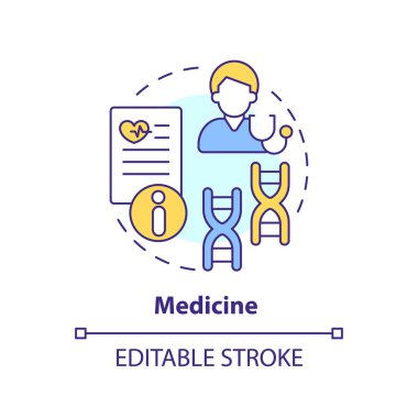 Genogramlar mavi daire bilgi şablonu kullanır. İlişkiler. Veri görselleştirmesi 5 adımda. Düzenlenebilir zaman çizelgesi. Satır simgeleriyle çalışma akışı düzeni. Kullanılan Lato Kalın, Düzenli yazı tipleri