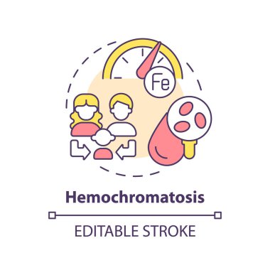 Genogramlar mavi gradyanı mobil uygulama ekranında kullanır. İlişkiler. Çizgisel kavramlarla birlikte 5 adımlık grafik talimatları gözden geçir. UI, UX, GUI şablonu. Kullanılan sayısız Pro-Kalın, Düzenli yazı tipleri
