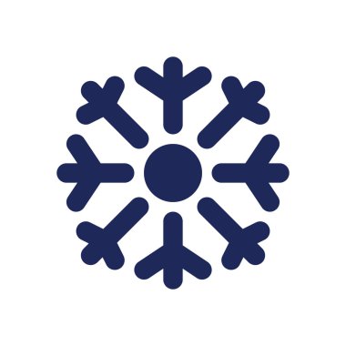 Klima siyah kabartma simgesi. Oda kontrol sistemi. Kullanıcı arayüzü tasarımı. Beyaz uzayda siluet sembolü. Ağ ve cep telefonu için sağlam bir resim. İzole vektör illüstrasyonu