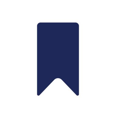 Yer imi siyah glyph ui simgesi. Seçili içerik etiketi. Web sayfası ögesi. Kullanıcı arayüzü tasarımı. Beyaz uzayda siluet sembolü. Ağ ve cep telefonu için sağlam bir resim. İzole vektör illüstrasyonu