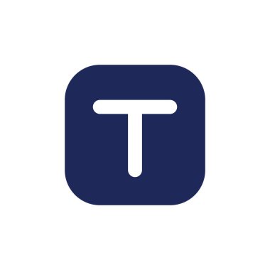 Metin siyah pikseli mükemmel katı ui simgesiyle örtüyor. Başlık videoya ekleniyor. Görüntü düzenleme aracı. Beyaz uzayda siluet sembolü. Web ve cep telefonu için kabartma resim. İzole vektör resmi