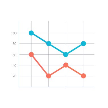 Bölge infografik çizelge tasarım şablonu nüfusu. Ülkede yaşayan insan sayısı. İşaretli düzenlenebilir bilgi tablosu. Görsel veri sunumu. Kullanılan Myriad Pro-Normal yazı tipi