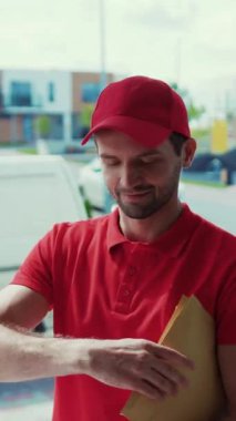 Yumuşak renk eğimlerinin yanı sıra temiz ve çekici bir estetik gösteren minimalist ve soyut bir resim