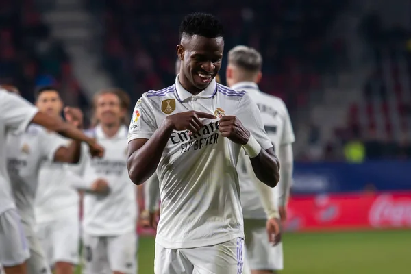 ⬇ Скачать Картинки Vinicius, Стоковые Фото Vinicius В Хорошем.