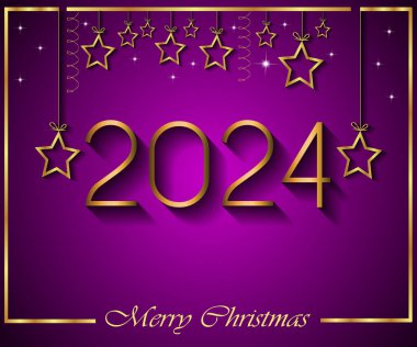 Mevsimlik davetiyeleriniz, festival afişleriniz, tebrik kartlarınız için 2024 Mutlu Noeller.. 