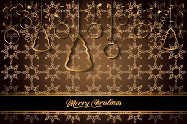 2026 Yılbaşı davetiyeleriniz, festival afişleriniz, tebrik kartlarınız için mutlu Noeller..