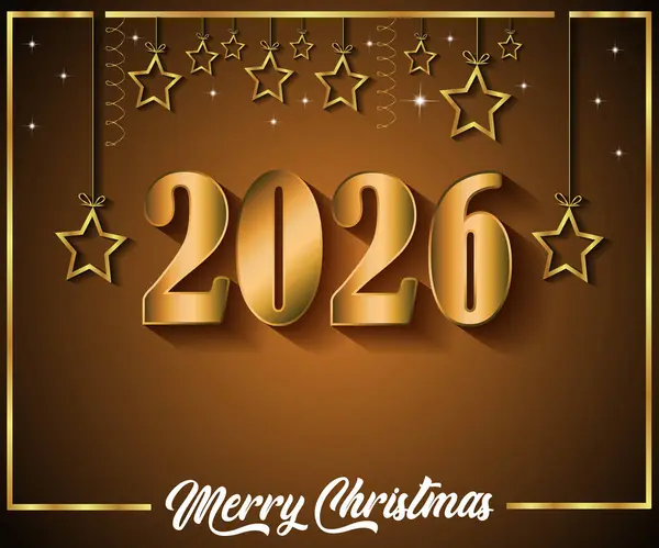 2026 Yılbaşı davetiyeleriniz, festival afişleriniz, tebrik kartlarınız için mutlu Noeller..