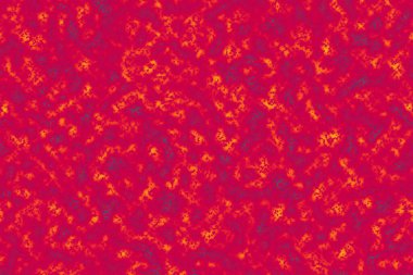 Soyut sıvı arkaplan. Renkli güzel boyalar farklı renklerde karıştırılır..