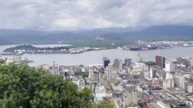 Neo Qumica Arena 'da. Corinthians Futbol Stadyumu. Yani Paulo Brezilya. 7 Şubat 2025.