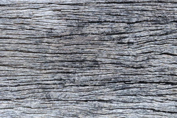 Stará Šedá Dřevěná Deska Rustikální Dřevo Pozadí — Stock fotografie