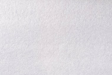 Soyut beyaz desenli yüzey arkaplanı.