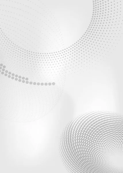 Бізнес Шаблони Елегантної Презентації Легке Редагування Векторного Компонування Eps Дизайнерська — стоковий вектор