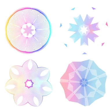 Tasarım ögeleri sembolünü düzenlenebilir yarım ton çerçeve nokta çember desenini beyaz arkaplanda ayarla. Vektör illüstrasyonunda siyah rastgele noktalar var. Yarım ton çember noktası metni kullanarak kenarlık simgesini yuvarla