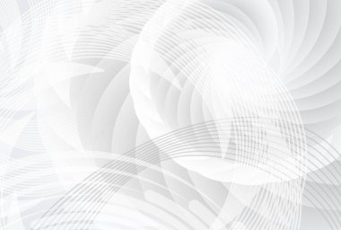 Zarif sunum için iş şablonları. Kolay düzenlenebilir EPS 10 düzeni. Yeni ürün bültenleri, teknoloji grafikleri, rapor firmaları ve broşürler için yatay format reklamcılığı