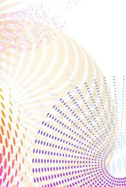 Zarif sunum için iş şablonları. Kolay düzenlenebilir EPS 10 düzeni. Yeni ürün bültenleri, teknoloji grafikleri, rapor firmaları ve broşürler için yatay format reklamcılığı