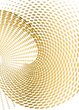 Zarif sunum için iş şablonları. Kolay düzenlenebilir EPS 10 düzeni. Yeni ürün bültenleri, teknoloji grafikleri, rapor firmaları ve broşürler için yatay format reklamcılığı