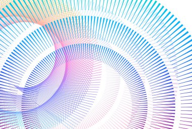 Zarif sunum için iş şablonları. Kolay düzenlenebilir EPS 10 düzeni. Yeni ürün bültenleri, teknoloji grafikleri, rapor firmaları ve broşürler için yatay format reklamcılığı