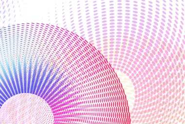 Zarif sunum için iş şablonları. Kolay düzenlenebilir EPS 10 düzeni. Yeni ürün bültenleri, teknoloji grafikleri, rapor firmaları ve broşürler için yatay format reklamcılığı