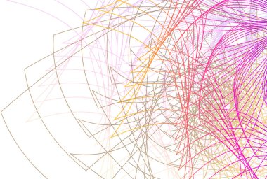 Zarif sunum için iş şablonları. Kolay düzenlenebilir EPS 10 düzeni. Yeni ürün bültenleri, teknoloji grafikleri, rapor firmaları ve broşürler için yatay format reklamcılığı