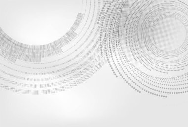 Zarif sunum için iş şablonları. Kolay düzenlenebilir EPS 10 düzeni. Yeni ürün bültenleri, teknoloji grafikleri, rapor firmaları ve broşürler için yatay format reklamcılığı