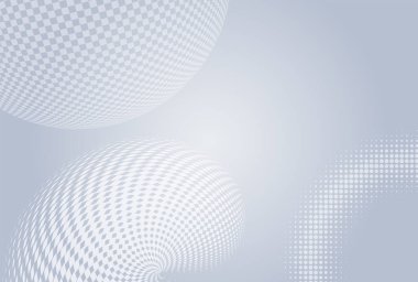 Zarif sunum için iş şablonları. Kolay düzenlenebilir EPS 10 düzeni. Yeni ürün bültenleri, teknoloji grafikleri, rapor firmaları ve broşürler için yatay format reklamcılığı